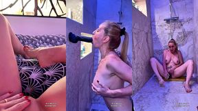 naughty story faite au cap d agde (erotique) voici une nouvelle histoire ...