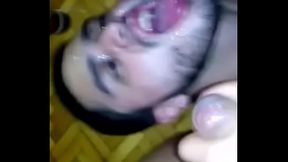 VID-20160225-WA0002