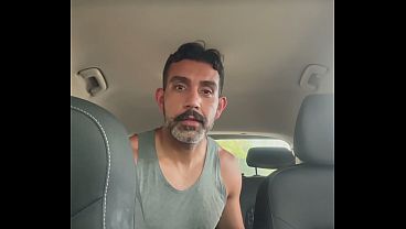 Carpool Video 01