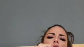 Video uploaded by @MedusaX @Sextoys & #Creamy Pussy #Big Boobs #MILF sexy gratis hardcore | Tik.Porn