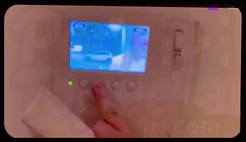 DivinaMaruuu’s Wild Threesome Job Interview latest uploads