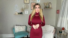 Share Simp for cheating girlfriend *custom