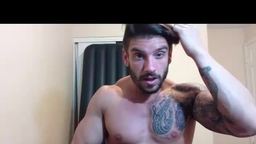 Josh Walker Private Show