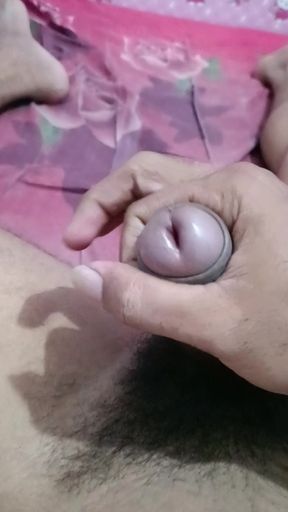 Sange with you really want to....