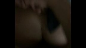 AMARRE A MI HERMANA Y ME LA COJI MIENTRAS MAM&Aacute_ NO EST&Aacute_ EN CASA