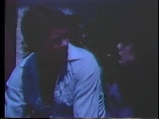 Scene 5
