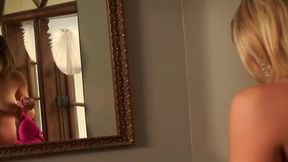 Lust in Lace Vol. 2 &mdash; Part 5