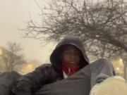 Wanted to try and experiment