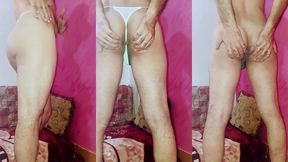 medo_gape - my ass hot hole
