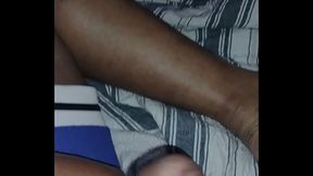 Jaysmoothstokes - update #48 - VID 20250922 123655869 - Dec 01, 2025