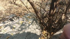 Tamil boy masterbathing forest in waiting for women flashing sex