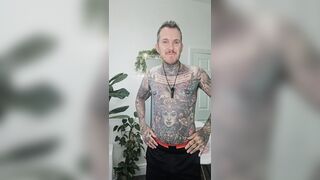 The Milo - Gay Underwear by SuperGayUnderwear