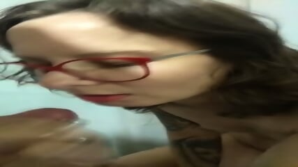 Jestem Kurw