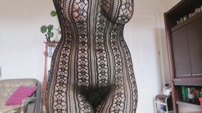Orgasm Gel, Nipple Rings and How Long I Masturbate