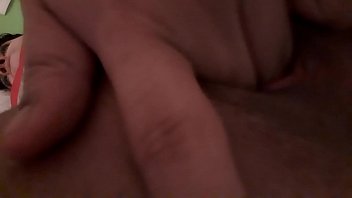 DUDA HUGNEN TOCANDO SIRIRICA PARA OS F&Atilde_S DELA