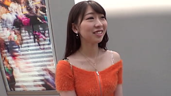 教師を目指すめっかわクールビューティーな女子大生ハルナちゃん！！網タイツに包まれた美尻や美脚に理性崩壊！！Part1