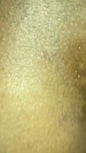 Indian Bhabhi new Hot Romance With Her Husband Full Sex   Clip 1
