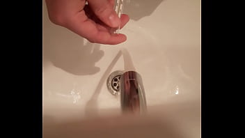 Измеряем температуру тела по-новому