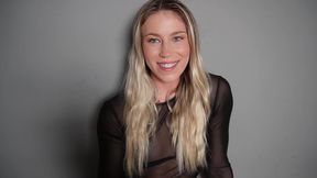 Slutting Your Girlfriend Out to Bbcs Part Two