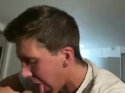 MY NIGHT ROUTINE - ONLYFANS: THEGRANDEE