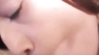 "Teen Slut Next Door - Teaser Trailer"