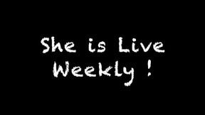 Romantic Samantha 38G and Angelina Castro's big cock sex