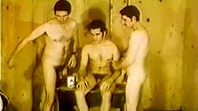 Best Adult Video Homo Vintage Great Only Here