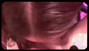 Petite Beauty Lina Ray Gets Her Juicy Pussy Devoured in Hardcore Action