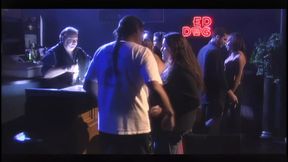 Redhead pornstar Aurora Snow devours thick cock🍆 and gets slammed in the ass🍑