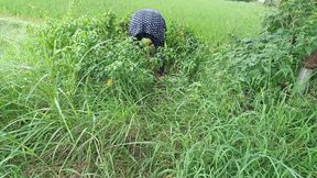 Outdoor Sex Videos Best Seen