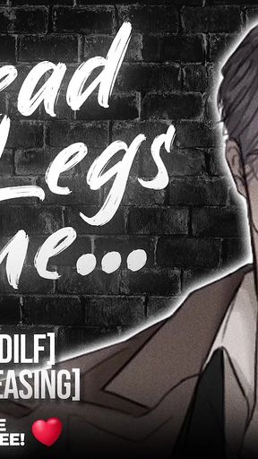 Unforgettable moment from "The DILF and the Babysitter   Audio Erotica  Male Moaning  ASMR Roleplay"