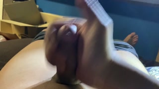 Shaved boys are masturbating! Mass ejaculation!
