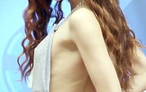 Premiumbukkake, lina joy 2 bukkake bts