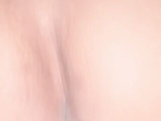 POV TATTED MIXED LATIN CHICK LIGHTSKIN BANGING & SQUIRTING ON JET SKI - EROTIC VENTURES