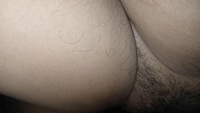 Step Sister Sex Video Indian Desi Girl