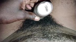 Cumshot Volume. 32