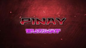 Pinay Creampie Yummy Pussy and Dogy Style