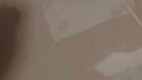 Andrey Y Private Show