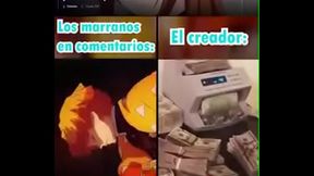 aportaciones m&aacute_s grandes a la humanidad: