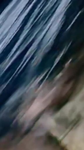 Nituaunty Homemade Fucking with Friend Son