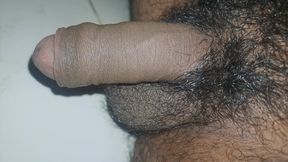 Desi Cumshot Compilation Video Full HD