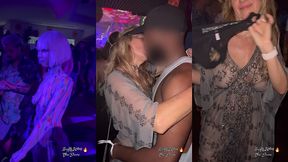 suite de ma premiere journee a ibiza ❤pacha ibiza en retirant mon ...