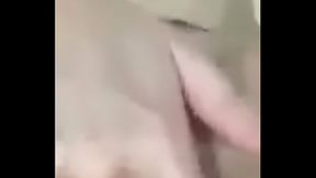 trim.E6ACA7A4-76A4-44EF-9733-C23284FABF71.MOV