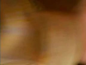 Twink Sub Endures BDSM Spanking 3