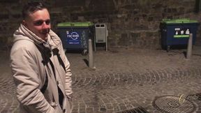 Offered to a Virgin for Her 20th Birthday