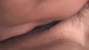 Crazy pornstar Kano Waka in best hd, asian sex movie