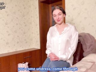 Real cheating with gf's almost any wonderful friend