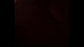 Sipa essca milely be