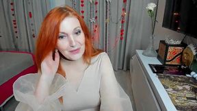 The Story of How I Came to a Swingers Club for the First Time.
