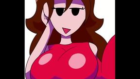 Girlfriend wants to fuck